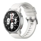 Смарт-годинник Xiaomi Watch S1 Active GL Moon White_ - зображення 5