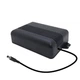 PowerBank для роутерів 9/12 Вольт - зображення 2