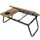 Столик для ноутбука U&P Basic LT05C Walnut (MM-LT05C-WT) - зображення 7