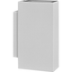 Вуличний світильник Polux 319982 Led Orlean LED-модуль 2.5W 215Lm 4000K IP54 - зображення 1