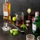 Стакан для змішування з носиком 550 мл Arcoroc New York N6666 - зображення 2