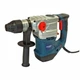 Перфоратор ZENIT ROTARY HAMMER ЗПП-1500 профі - зображення 1