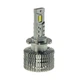 Лампа Decker LED PL-04 6K D2 - изображение 1