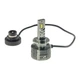Лампа Decker LED PL-04 6K D2 - изображение 2