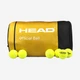 Термосумка Head Referee Ball Bag - зображення 3