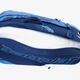 Теннисные сумки Babolat Pure Drive RH x6 Bag 751208/136 - изображение 3