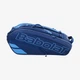 Теннисные сумки Babolat Pure Drive RH x6 Bag 751208/136 - изображение 4