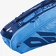 Теннисные сумки Babolat Pure Drive RH x6 Bag 751208/136 - изображение 5