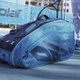 Теннисные сумки Babolat Pure Drive RH x6 Bag 751208/136 - изображение 7