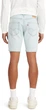 Мужские джинсовые шорты Levi's 412 1159770954 (Голубой, 44) - изображение 3
