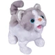 Интерактивная игрушка Chi Chi Love Котенок (5893453) - изображение 1