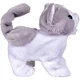 Интерактивная игрушка Chi Chi Love Котенок (5893453) - изображение 2