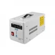 Источник бесперебойного питания (ИБП) Volt Polska Sinus Pro 1000E 12V 700/1000W (Белый) - изображение 1
