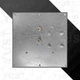 Панельна антена MIMO 2G/3G/4G 15 дБі YUST з кабелями і перехідниками TS9-F | Зона дії до 12 км від базової встанції | Київстар, Лайфсел, Водафон - изображение 4