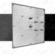 Панельна антена MIMO 2G/3G/4G 15 дБі YUST з кабелями і перехідниками CRC9-F | Зона дії до 12 км від базової встанції | Київстар, Лайфсел, Водафон - изображение 3