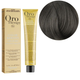 6.1 Крем-краска Keratin Oro Puro Fanola 100 мл - изображение 1
