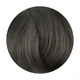 6.1 Крем-краска Keratin Oro Puro Fanola 100 мл - изображение 2
