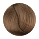 Крем-краска для волос 8.14 Keratin Oro Puro Fanola 100 мл - изображение 2