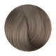 Крем-краска для волос 7.13 Keratin Oro Puro Fanola 100 мл - изображение 2
