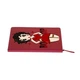Блокнот А5 Бетти Буп (Betty Boop) Красный (92288-3468-RD) - изображение 3
