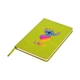 Блокнот А5 Стич Лайки (Stitch Likee) Салатовый (92288-1596-LM) - изображение 5