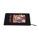 Блокнот А5 Сейлор Мун (Sailor Moon) Черный (92288-2659-BK) - изображение 3