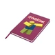 Блокнот А5 Roblox Малиновий (92288-1707-FU) - зображення 5