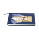 Блокнот А5 Сейлор Мун (Sailor Moon) Темно-синий (92288-2925-NB) - изображение 4