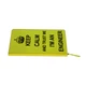 Блокнот А5 Keep Calm Салатовий (92288-2008-LM) - зображення 3