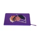 Блокнот А5 Наруто Узумаки (Naruto Uzumaki) Фиолетовый (92288-2822-PU) - изображение 3