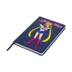 Блокнот А5 Сейлор Мун (Sailor Moon) Темно-синий (92288-2916-NB) - изображение 5