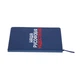 Блокнот А5 Наша русофобия недостаточна Темно-синий (92288-3734-NB) - изображение 3