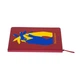 Блокнот А5 Переможемо. Разом. Червоний (92288-3695-RD) - зображення 3