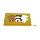 Блокнот А5 Три медведя (We Bare bears) Желтый (92288-2643-SY) - изображение 3