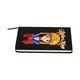 Блокнот А5 Сейлор Мун (Sailor Moon) Черный (92288-2915-BK) - изображение 4
