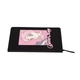 Блокнот А5 Сейлор Мун (Sailor Moon) Чорний (92288-2914-BK) - зображення 3