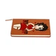 Блокнот А5 Бетти Буп (Betty Boop) Оранжевый (92288-3468-OG) - изображение 4