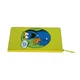 Блокнот А5 Коржик (Cookie Monster Loki) Салатовый (92288-3423-LM) - изображение 3