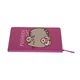 Блокнот А5 Кот Пушин (Pusheen Cat) Малиновый (92288-3346-FU) - изображение 3