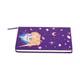 Блокнот А5 Сейлор Мун (Sailor Moon) Фиолетовый (92288-2912-PU) - изображение 4