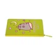 Блокнот А5 Кот Пушин (Pusheen Cat) Салатовый (92288-3349-LM) - изображение 3
