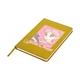 Блокнот А5 Сейлор Мун (Sailor Moon) Желтый (92288-2914-SY) - изображение 5