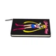Блокнот А5 Сейлор Мун (Sailor Moon) Черный (92288-2916-BK) - изображение 4