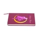 Блокнот А5 Сейлор Мун (Sailor Moon) Малиновий (92288-2658-FU) - зображення 4
