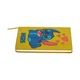 Блокнот А5 Стич (Stitch Hers) Желтый (92288-3469-SY) - изображение 4