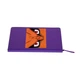 Блокнот А5 Наруто (Naruto) Фиолетовый (92288-3080-PU) - изображение 3