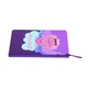 Блокнот А5 Сейлор Мун (Sailor Moon) Фиолетовый (92288-2913-PU) - изображение 3