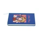 Блокнот А5 Сейлор Мун (Sailor Moon) Светло-голубой (92288-2659-SK) - изображение 4
