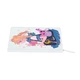 Блокнот А5 Сейлор Мун (Sailor Moon) Белый (92288-2910-WT) - изображение 3