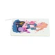 Блокнот А5 Сейлор Мун (Sailor Moon) Белый (92288-2910-WT) - изображение 4